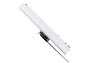 Магнитная линейка KA-800M/5000